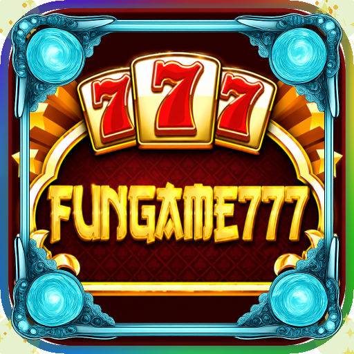 fungame777 — galeri pratinjau - APK Resmi