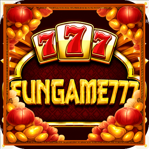 fungame777 — galeri pratinjau Resmi APK